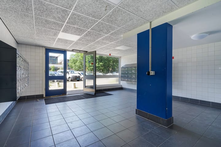 Foto 21 van Gradaland 37