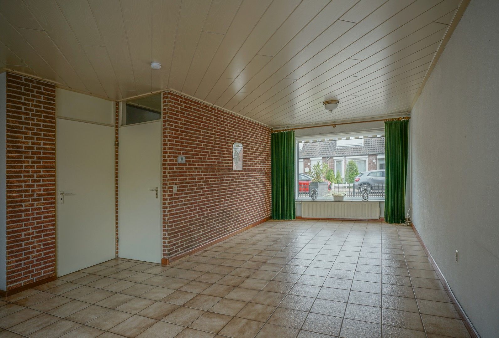 Foto 3 van de Vlaanders 22