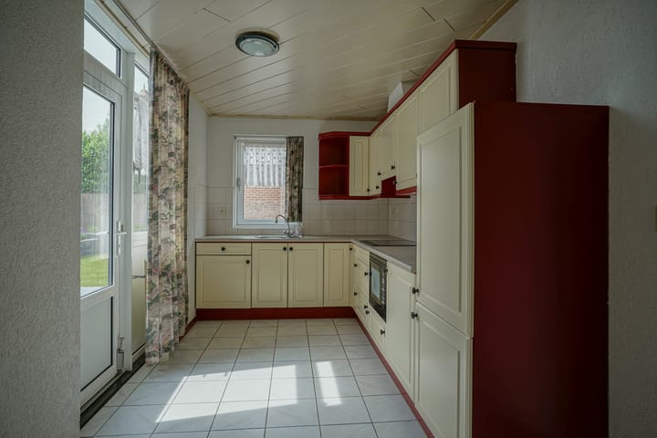 Foto 6 van de Vlaanders 22