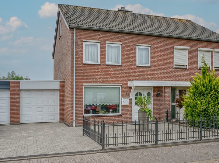 Foto 2 van de Vlaanders 22