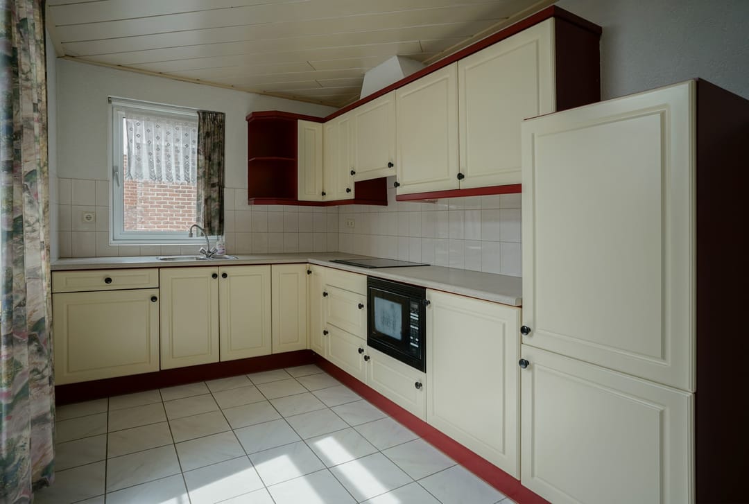 Foto 7 van de Vlaanders 22