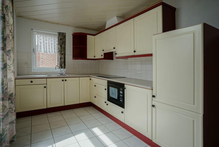 Foto 7 van de Vlaanders 22