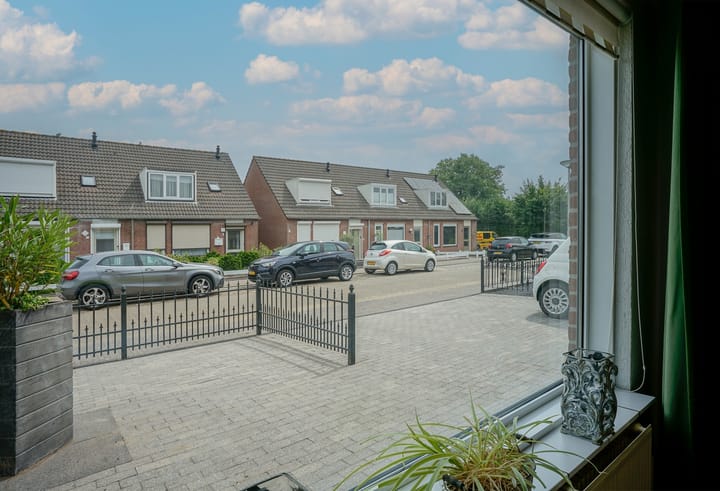 Foto 5 van de Vlaanders 22