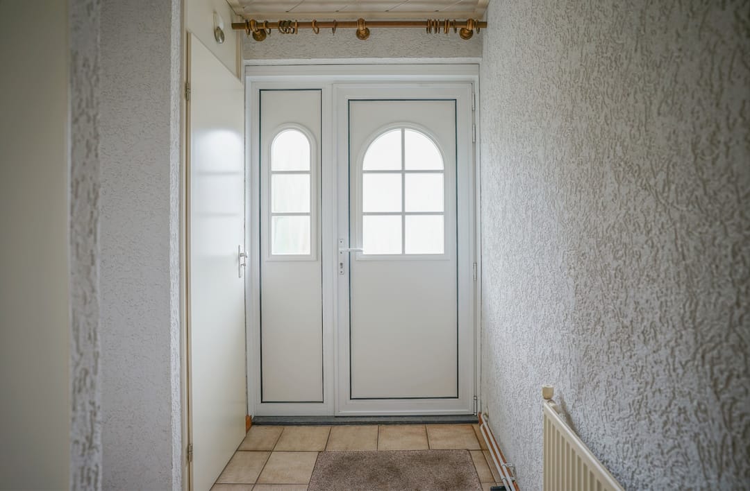 Foto 8 van de Vlaanders 22