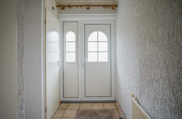 Foto 8 van de Vlaanders 22