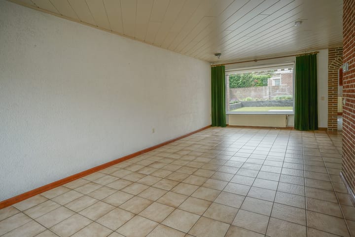 Foto 4 van de Vlaanders 22