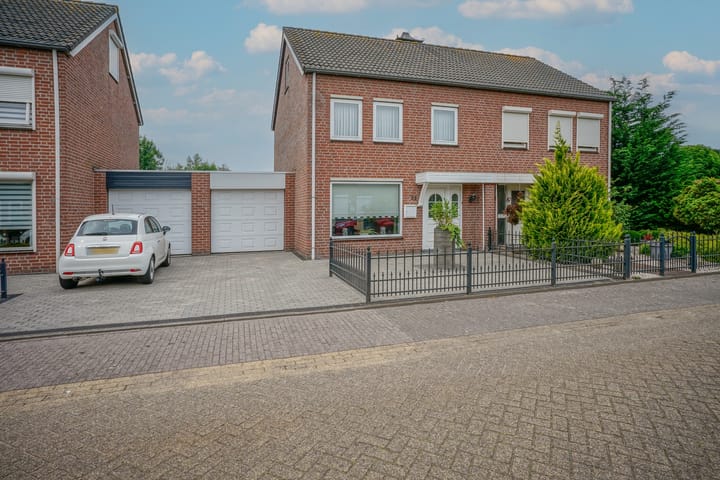 Foto 1 van de Vlaanders 22