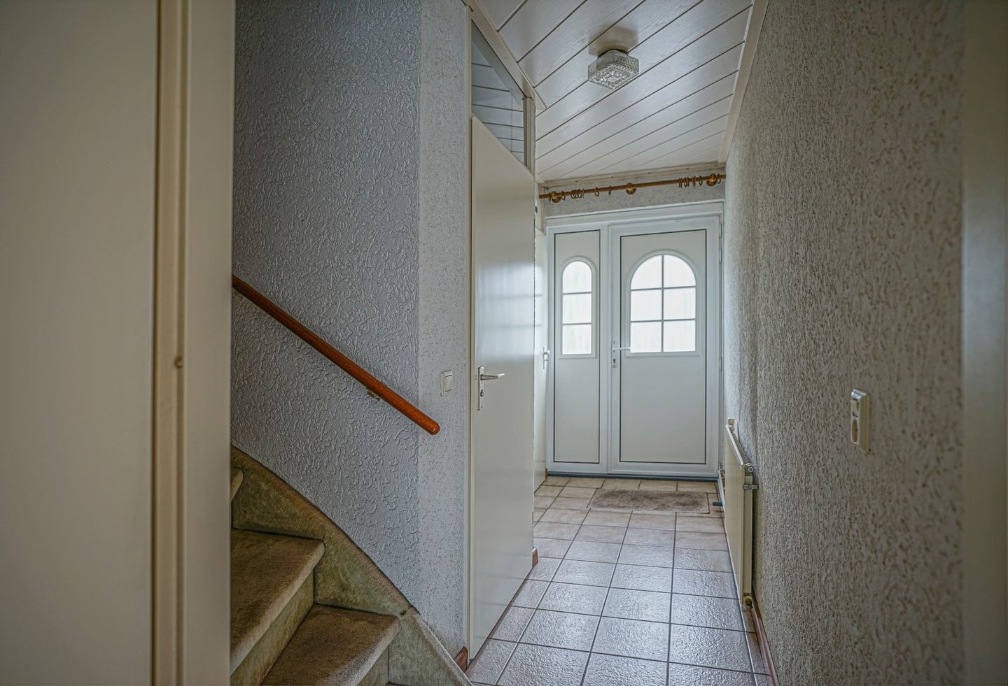 Foto 10 van de Vlaanders 22