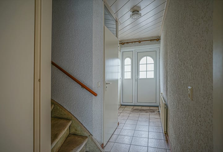 Foto 10 van de Vlaanders 22