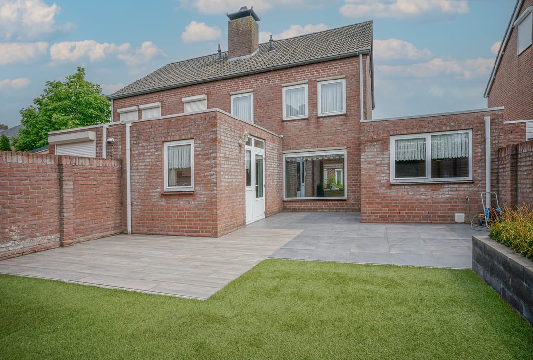 Foto 11 van de Vlaanders 22