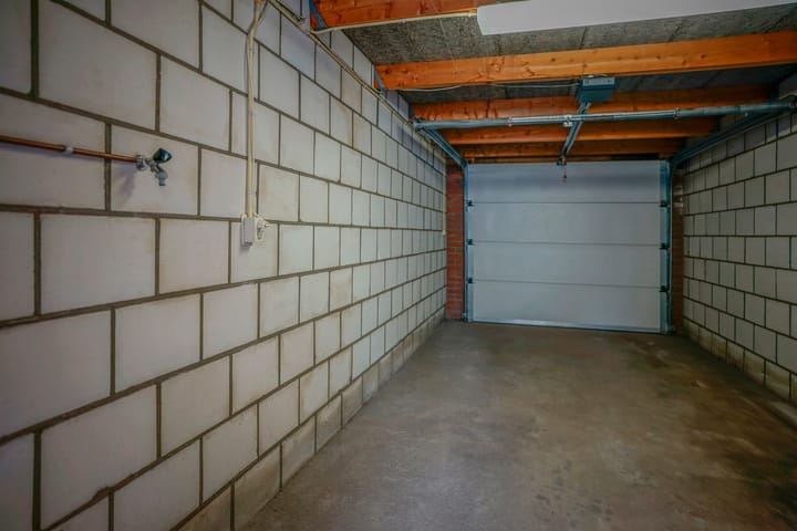 Foto 13 van de Vlaanders 22