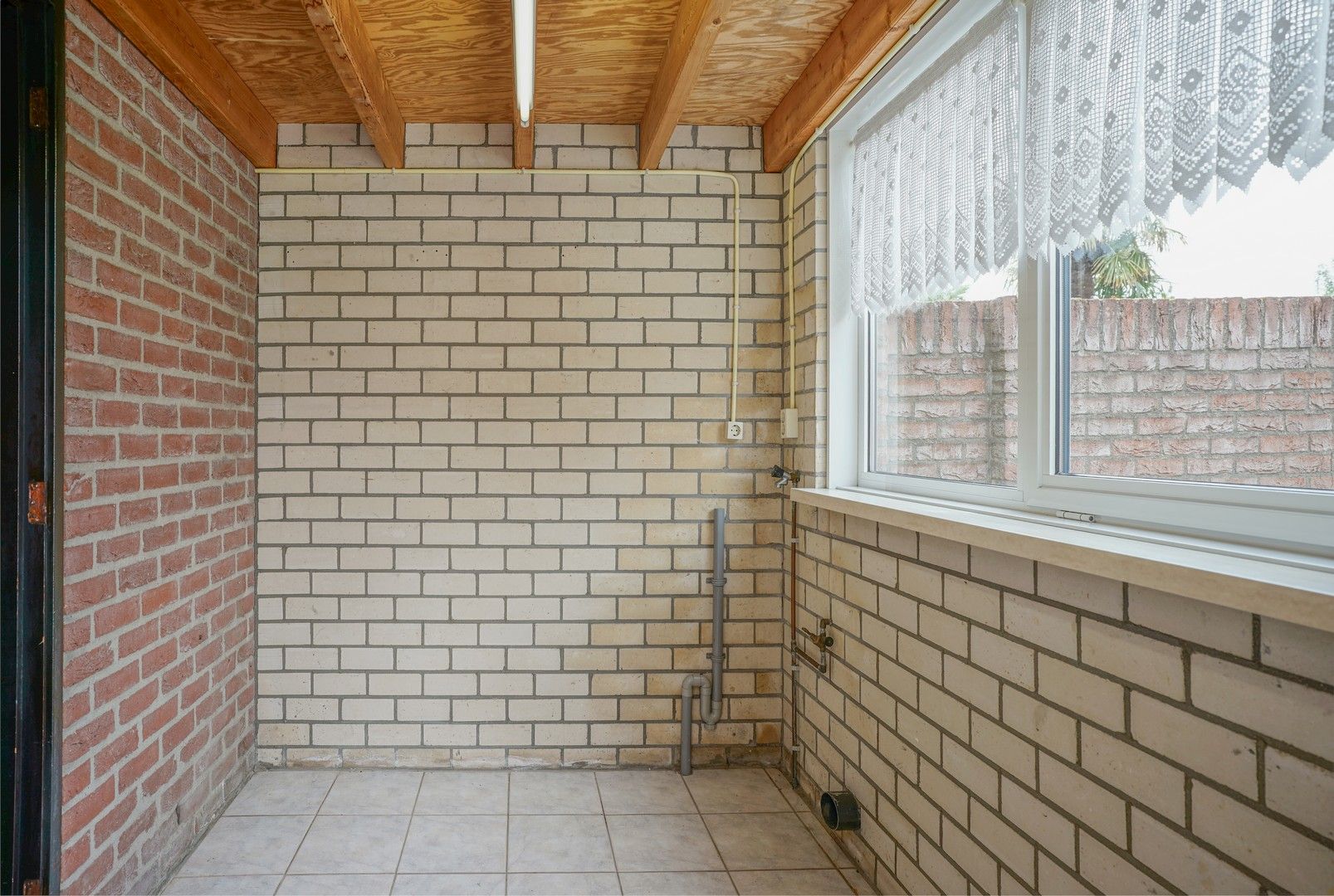 Foto 12 van de Vlaanders 22