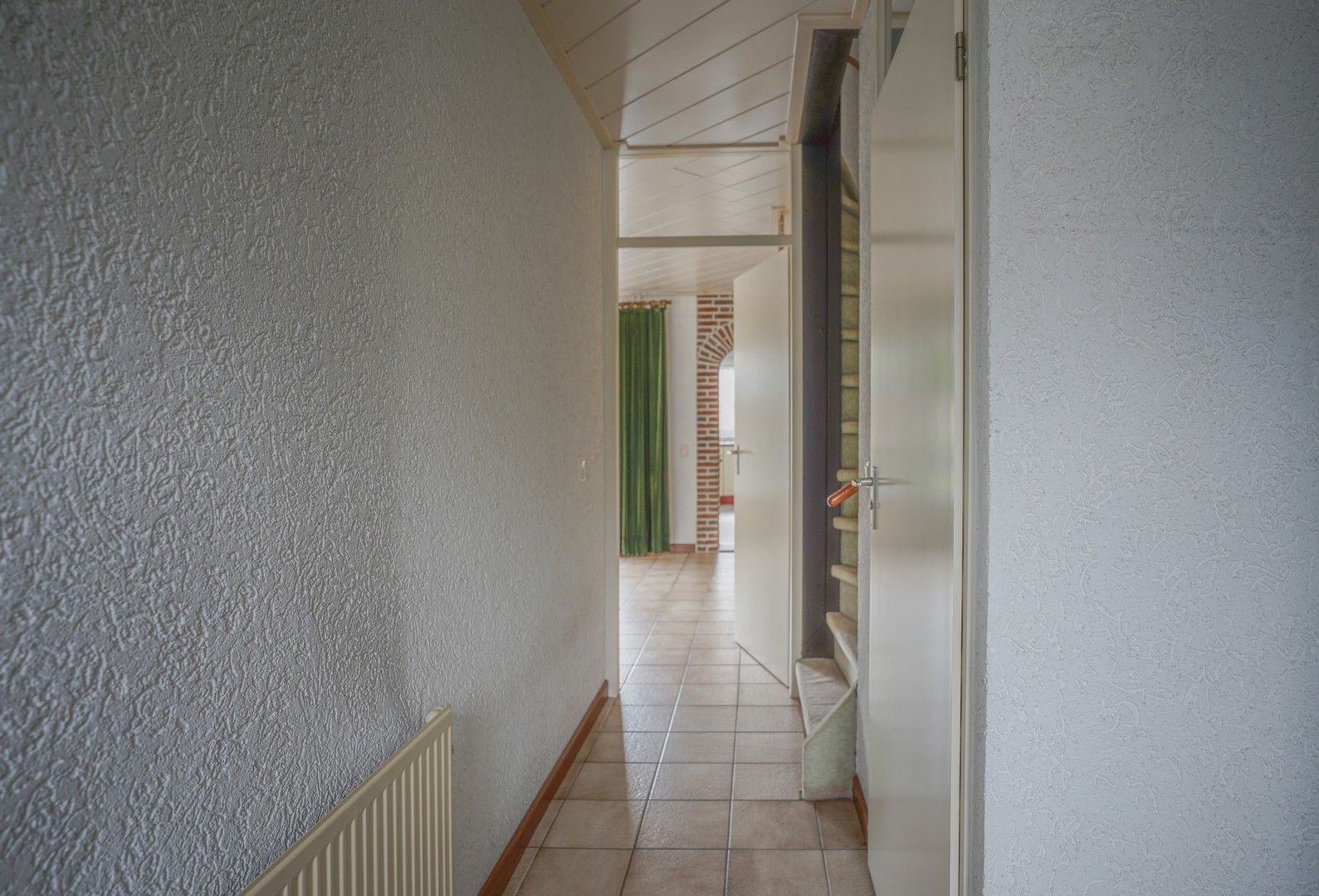 Foto 9 van de Vlaanders 22