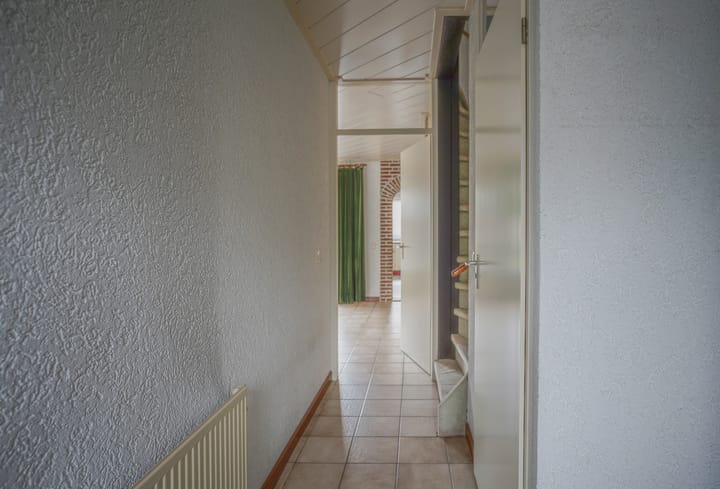 Foto 9 van de Vlaanders 22