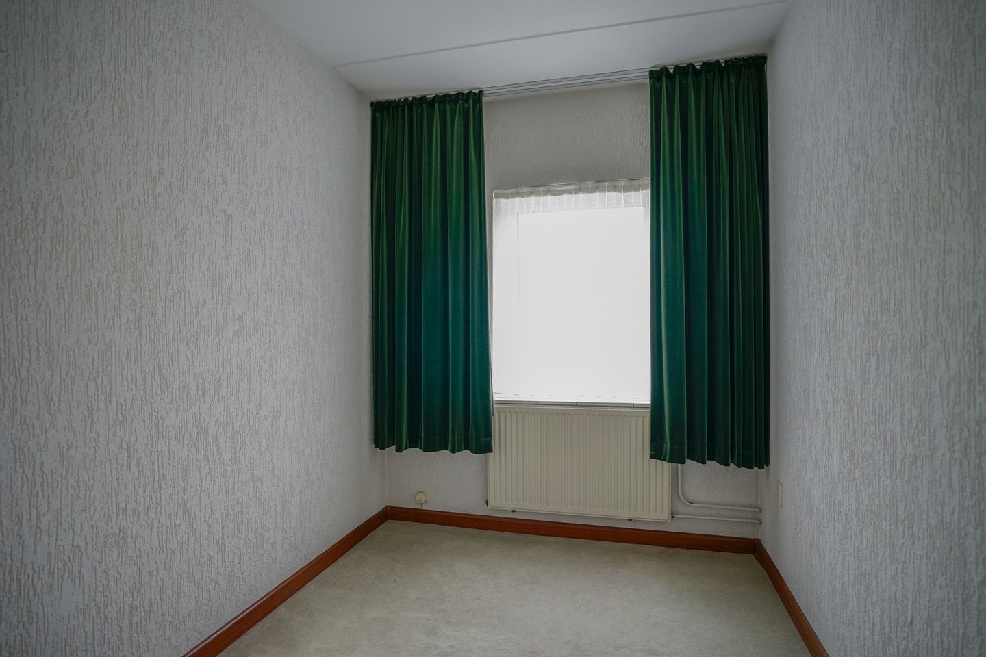 Foto 14 van de Vlaanders 22