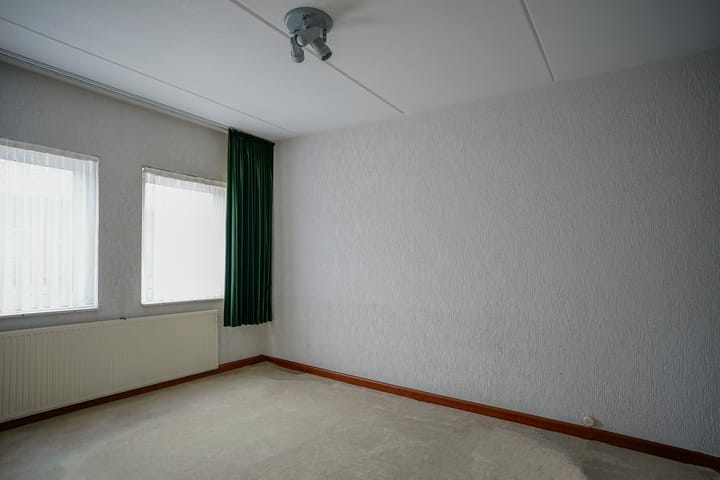 Foto 15 van de Vlaanders 22