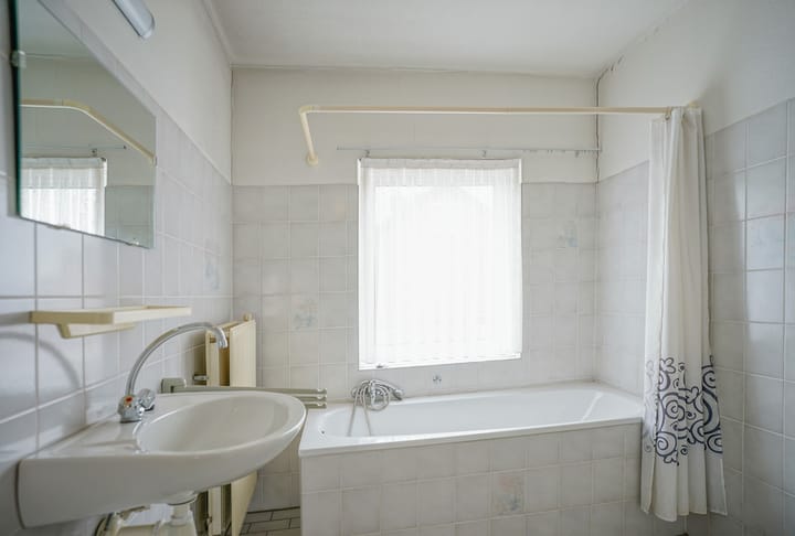 Foto 17 van de Vlaanders 22