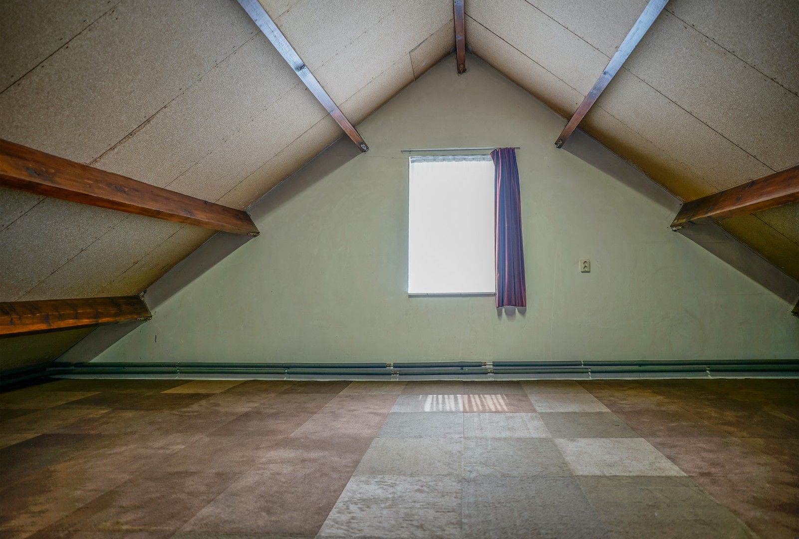 Foto 18 van de Vlaanders 22