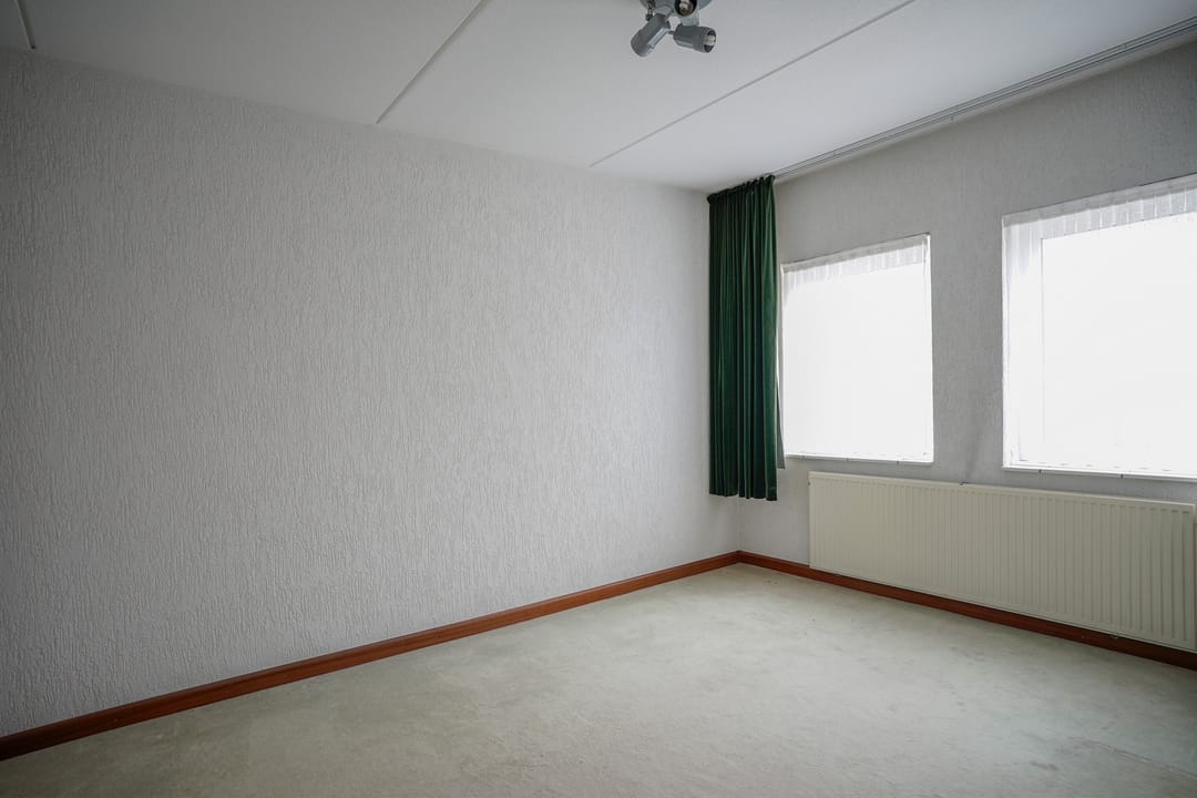 Foto 16 van de Vlaanders 22