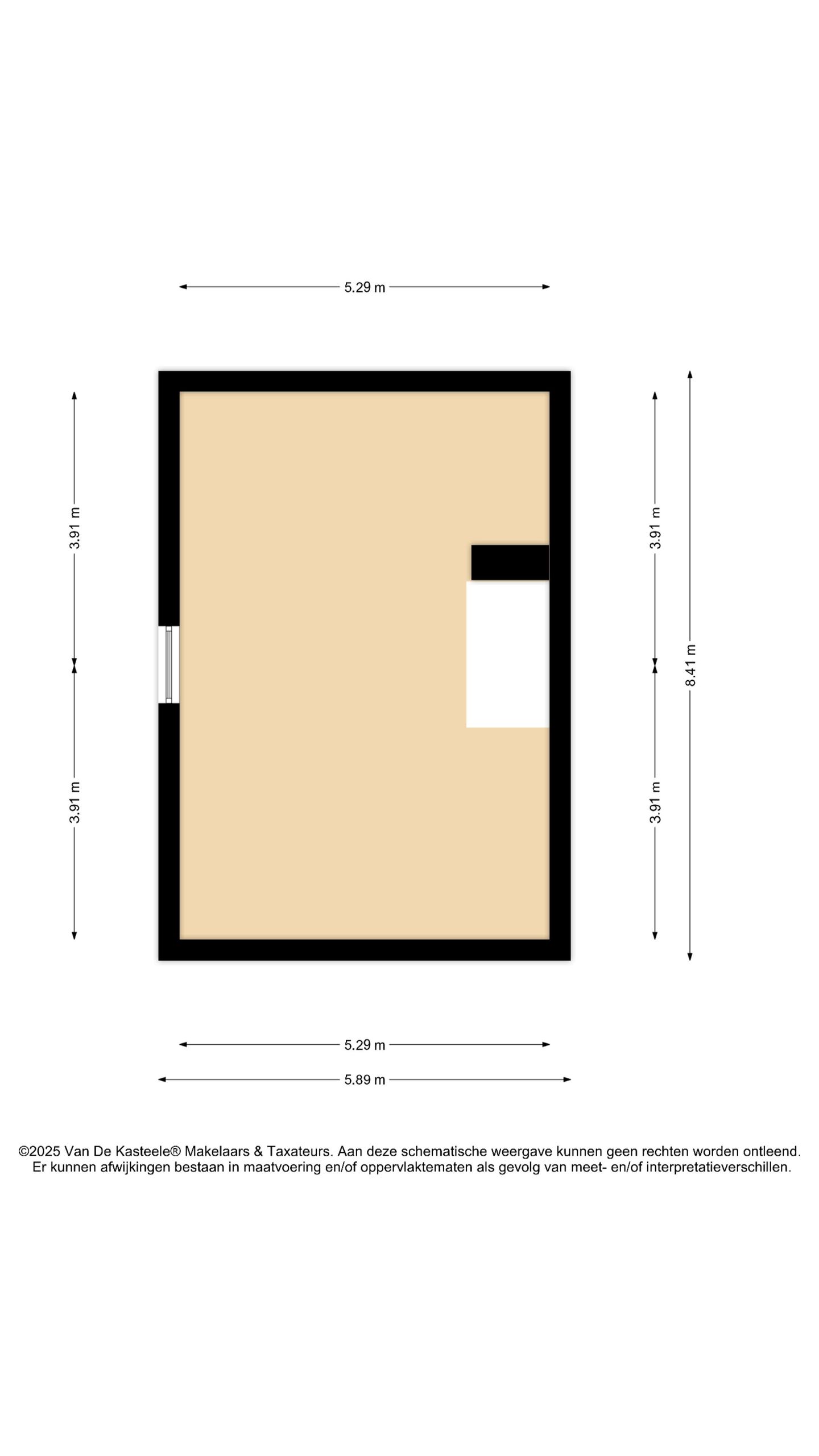 Foto 25 van de Vlaanders 22