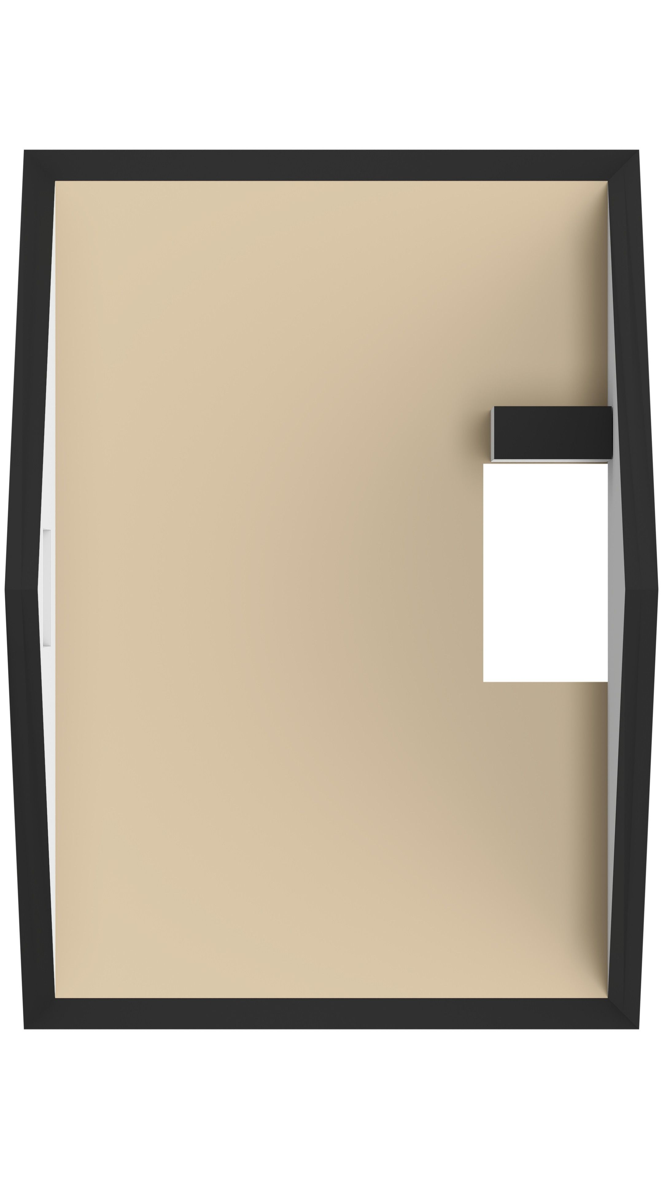 Foto 30 van de Vlaanders 22