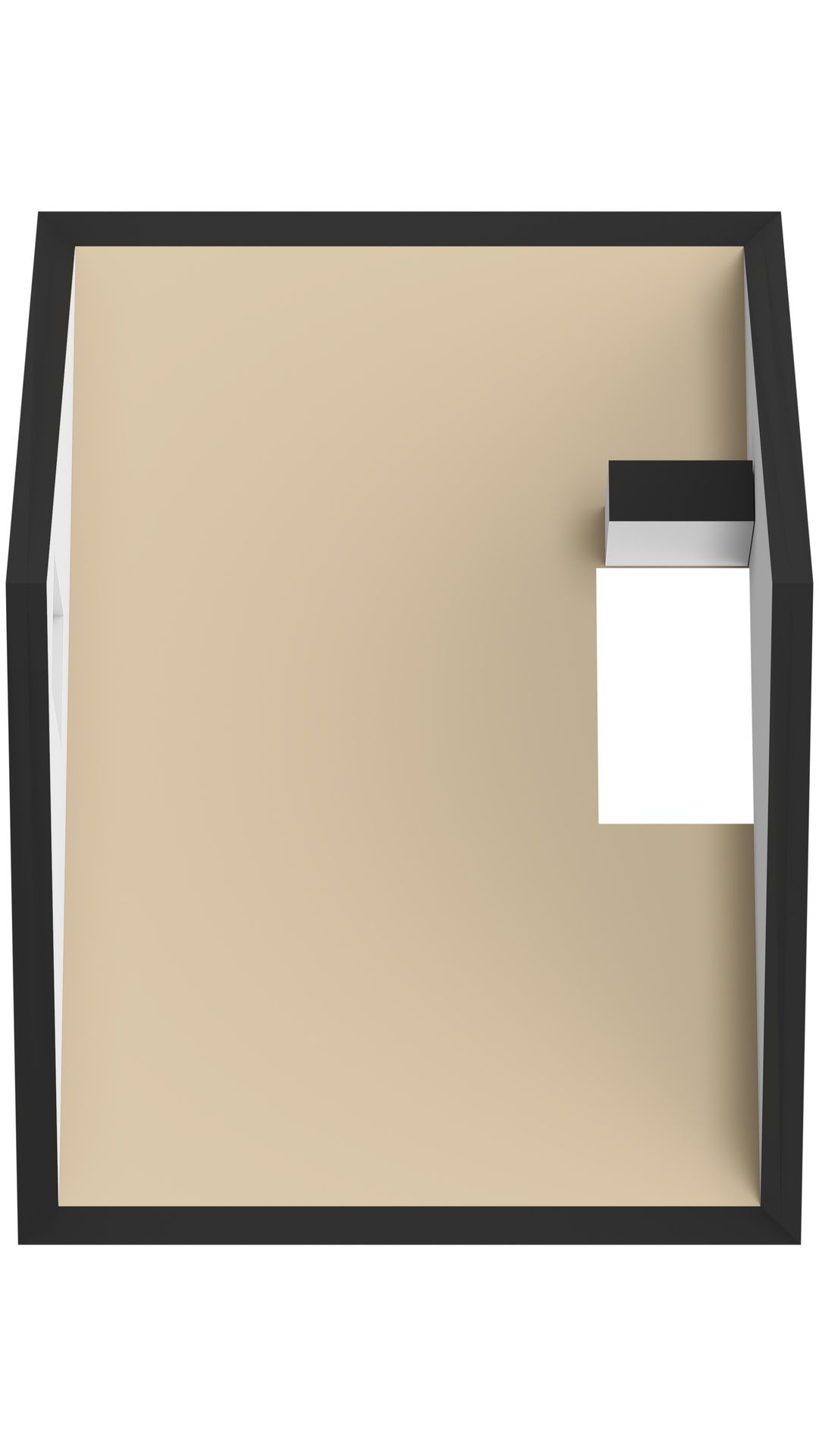 Foto 31 van de Vlaanders 22