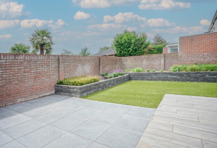 Foto 19 van de Vlaanders 22