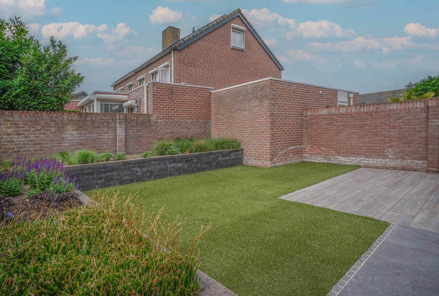 Foto 20 van de Vlaanders 22