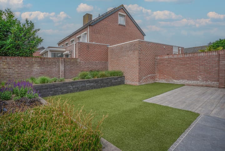 Foto 20 van de Vlaanders 22