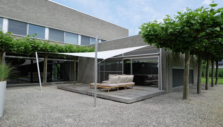 Photo 39 of Willem Barentszlaan 12