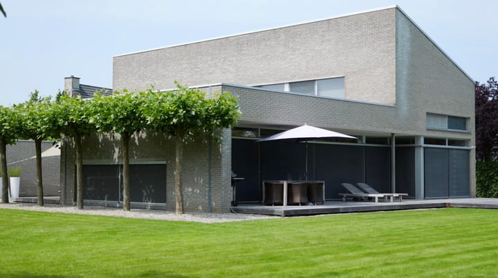 Photo 42 of Willem Barentszlaan 12