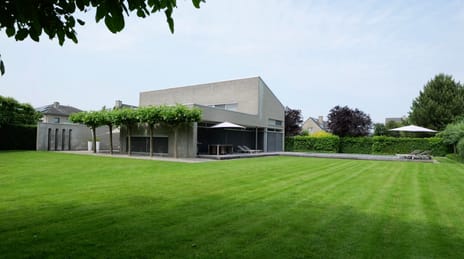 Willem Barentszlaan 12 secondary image