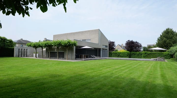 Photo 2 of Willem Barentszlaan 12