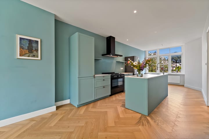 Foto 1 van Abrikozenstraat 143