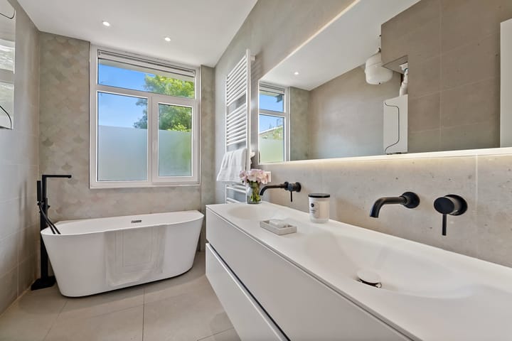 Foto 2 van Abrikozenstraat 143