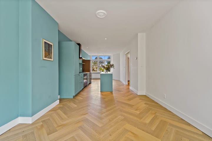 Foto 8 van Abrikozenstraat 143