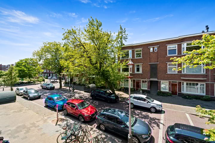 Foto 9 van Abrikozenstraat 143