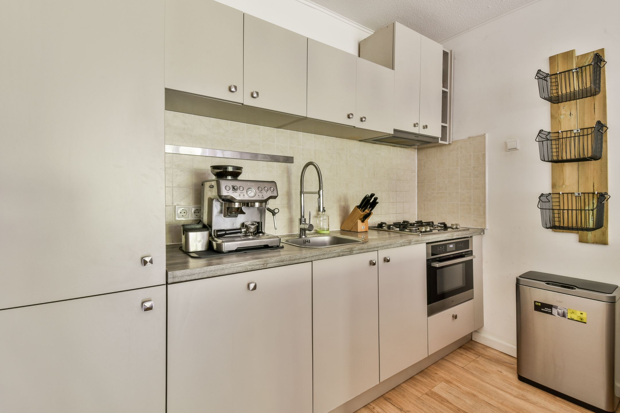 Foto 9 van Nachtwachtlaan 442