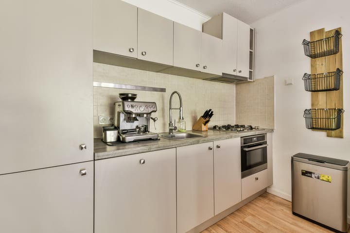 Foto 9 van Nachtwachtlaan 442