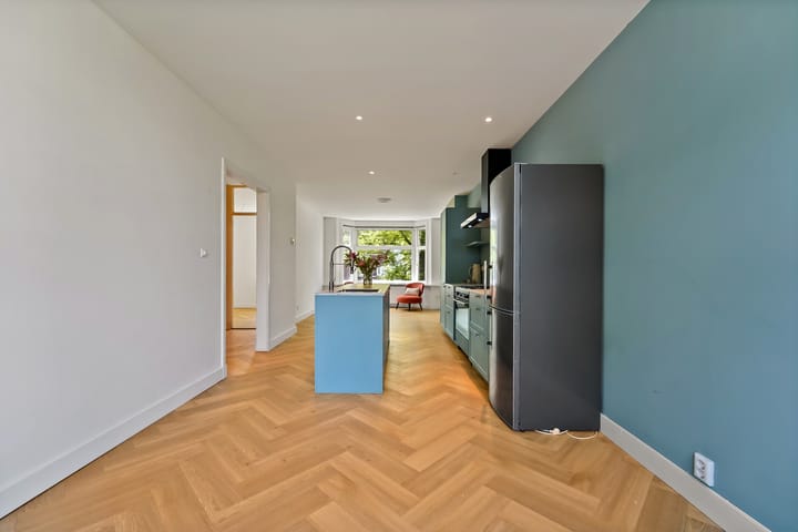 Foto 14 van Abrikozenstraat 143