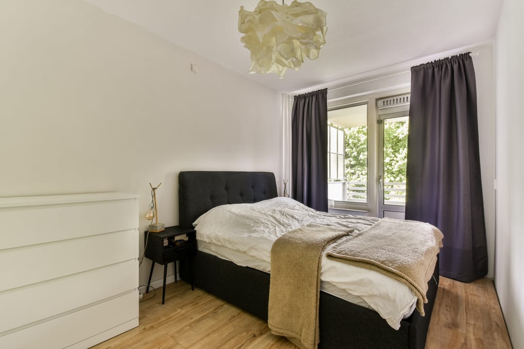 Foto 11 van Nachtwachtlaan 442