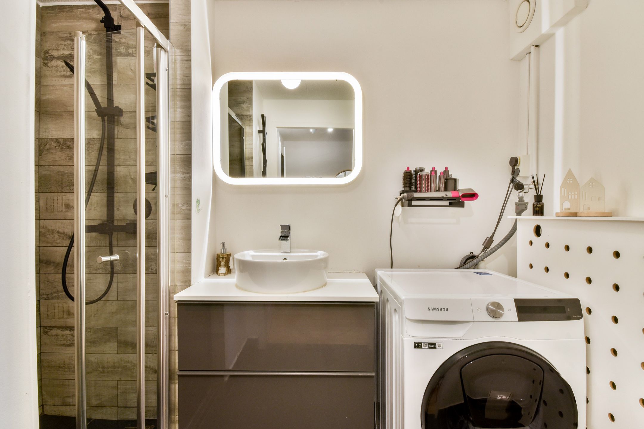 Foto 12 van Nachtwachtlaan 442