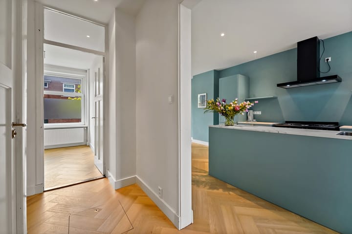 Foto 16 van Abrikozenstraat 143