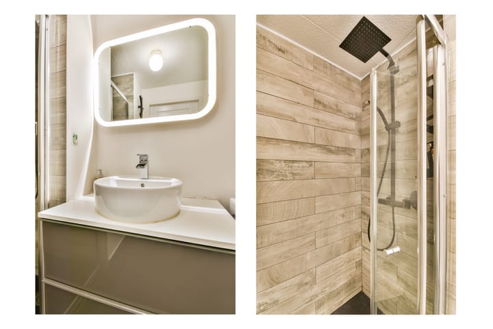 Foto 13 van Nachtwachtlaan 442