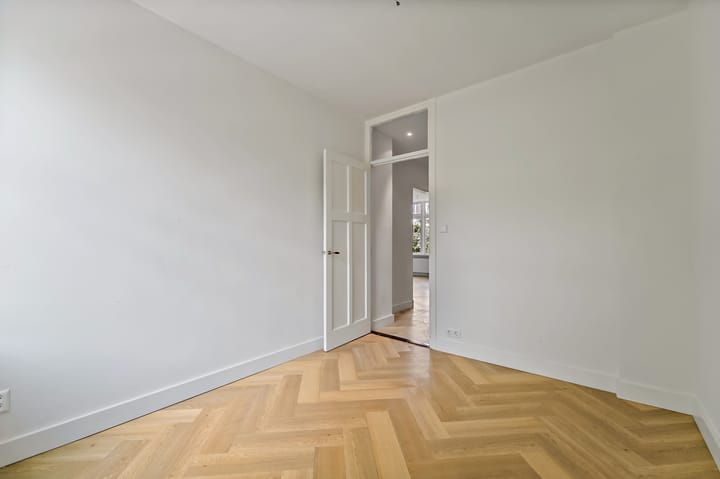 Foto 17 van Abrikozenstraat 143