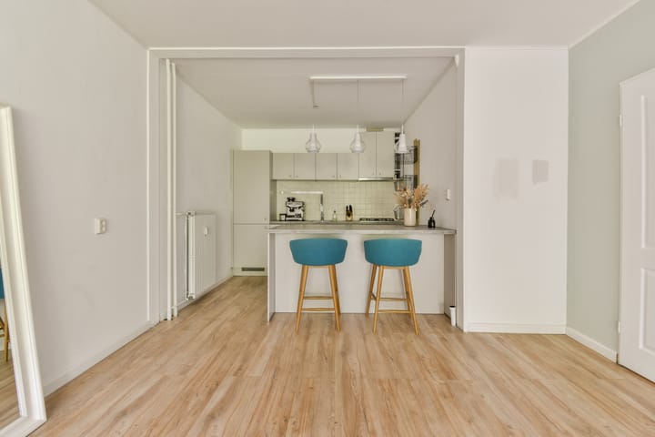 Foto 8 van Nachtwachtlaan 442