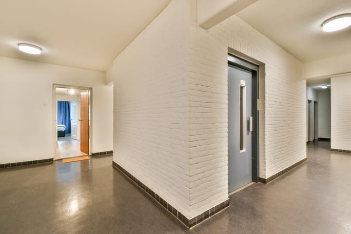 Foto 16 van Nachtwachtlaan 442