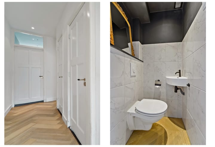 Foto 22 van Abrikozenstraat 143