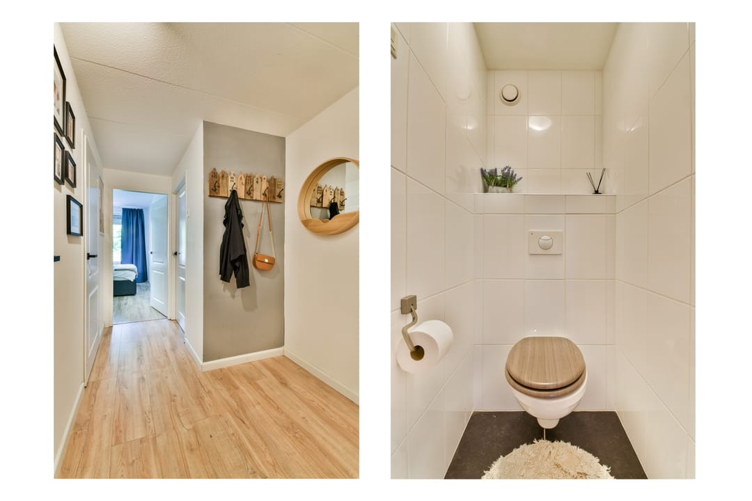 Foto 17 van Nachtwachtlaan 442