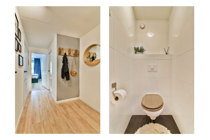 Foto 17 van Nachtwachtlaan 442